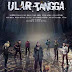 Download Film Ular Tangga (2017) Full Movie HD