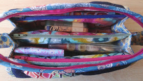 sew_together_bag_interior 1