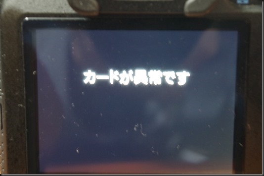 IMGP1460