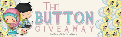 http://qasehcinta88.blogspot.com/2013/11/the-button-giveaway-2013.html