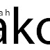 Naskah Lakon