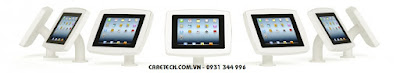 http://caretech.com.vn/component/jshopping/chong-trom-may-tinh-bang-samsung-ipad-tablet?Itemid=0