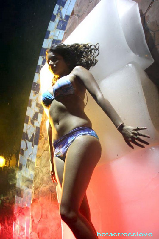 Hot Indian Actress sexi Photoes and Wallpapers: Monalisa Hot Photo 
