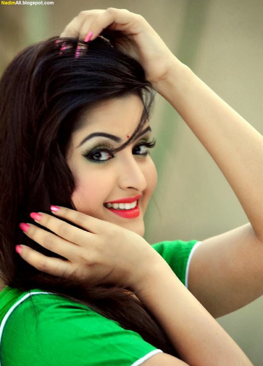 porimoni-hot-2015