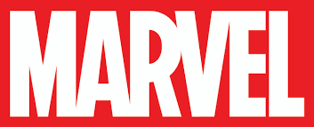 Marvel logo