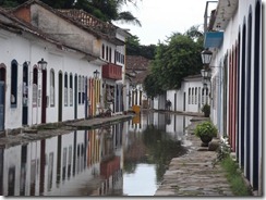 2011_03_15 - Costa Verde (0252)