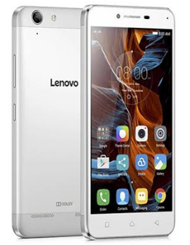 lenovo-vibe-k5-usb-connectivity-driver-for-windows-download-free