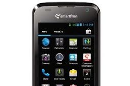 SMARTFREN AD683G FIRMWARE