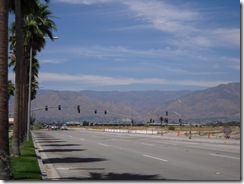 DSCN0644