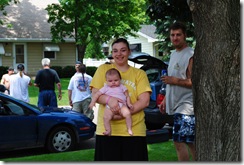 Summer 2010 086