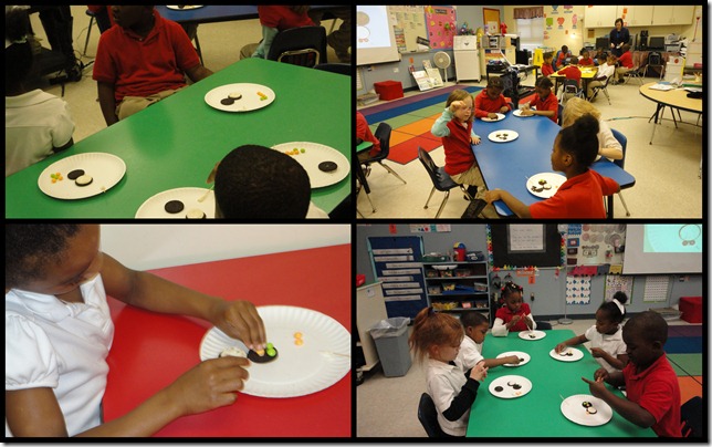 2011-2012 Kindergarten92
