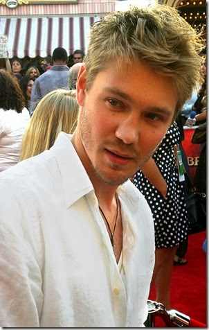 400px-Chad_Michael_Murray_in_2007