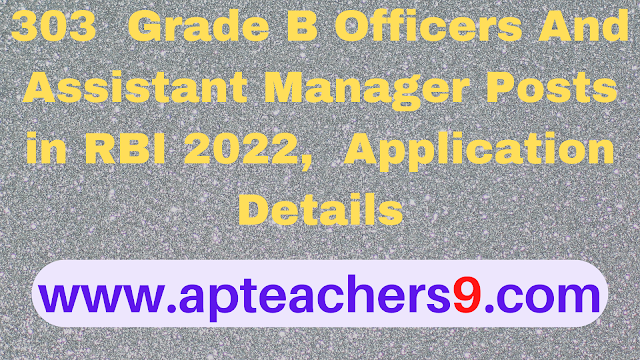 303  Grade B Officers And Assistant Manager Posts in RBI 2022,  Application Details   rbi grade b notification 2021-22 rbi grade b notification 2022 official website rbi grade b notification 2022 pdf rbi grade b 2022 notification expected date rbi grade b notification 2021 official website rbi grade b notification 2021 pdf rbi grade b 2022 syllabus rbi grade b 2022 eligibility ts mdm menu in telugu mid day meal mandal coordinator mid day meal scheme in telangana mid-day meal scheme menu rules for maintaining mid day meal register instruction appointment mdm cook mdm menu 2021 mdm registers  sa1 exam dates 2021-22 6th to 9th exam time table 2022 ap sa 1 exams in ap 2022 model papers 6 to 9 exam time table 2022 ap fa 3 sa 1 exams in ap 2022 syllabus summative assessment 2020-21 sa1 time table 2021-22 telangana 6th to 9th exam time table 2021 apa  list of school records and registers primary school records how to maintain school records cbse school records importance of school records and registers how to register school in ap acquittance register in school student movement register  introducing english medium in government schools andhra pradesh government school english medium telangana english medium andhra pradesh english medium english medium schools in andhra pradesh latest news government english medium schools in telangana english andhra telugu medium school  https apgpcet apcfss in https //apgpcet.apcfss.in inter apgpcet full form apgpcet results ap gurukulam apgpcet.apcfss.in 2020-21 apgpcet results 2021 gurukula patasala list in ap mdm new format andhra pradesh mid day meal scheme in andhra pradesh in telugu ap mdm monthly report mid day meal menu in ap mdm ap jaganannagorumudda. ap. gov. in/mdm mid day meal menu in telugu mid day meal scheme started in andhra pradesh vvm registration 2021-22 vidyarthi vigyan manthan exam date 2021 vvm registration 2021-22 last date vvm.org.in study material 2021 vvm registration 2021-22 individual vvm.org.in registration 2021 vvm 2021-22 login www.vvm.org.in 2021 syllabus  vvm registration 2021-22 vvm.org.in study material 2021 vidyarthi vigyan manthan exam date 2021 vvm.org.in registration 2021 vvm 2021-22 login vvm syllabus 2021 pdf download vvm registration 2021-22 individual www.vvm.org.in 2021 syllabus school health programme school health day deic role school health programme ppt school health services school health services ppt teacher info.ap.gov.in 2022 www ap teachers transfers 2022 ap teachers transfers 2022 official website cse ap teachers transfers 2022 ap teachers transfers 2022 go ap teachers transfers 2022 ap teachers website aas software for ap teachers 2022 ap teachers salary software surrender leave bill software for ap teachers apteachers kss prasad aas software prtu softwares increment arrears bill software for ap teachers cse ap teachers transfers 2022 ap teachers transfers 2022 ap teachers transfers latest news ap teachers transfers 2022 official website ap teachers transfers 2022 schedule ap teachers transfers 2022 go ap teachers transfers orders 2022 ap teachers transfers 2022 latest news cse ap teachers transfers 2022 ap teachers transfers 2022 go ap teachers transfers 2022 schedule teacher info.ap.gov.in 2022 ap teachers transfer orders 2022 ap teachers transfer vacancy list 2022 teacher info.ap.gov.in 2022 teachers info ap gov in ap teachers transfers 2022 official website cse.ap.gov.in teacher login cse ap teachers transfers 2022 online teacher information system ap teachers softwares ap teachers gos ap employee pay slip 2022 ap employee pay slip cfms ap teachers pay slip 2022 pay slips of teachers ap teachers salary software mannamweb ap salary details ap teachers transfers 2022 latest news ap teachers transfers 2022 website cse.ap.gov.in login studentinfo.ap.gov.in hm login school edu.ap.gov.in 2022 cse login schooledu.ap.gov.in hm login cse.ap.gov.in student corner cse ap gov in new ap school login  ap e hazar app new version ap e hazar app new version download ap e hazar rd app download ap e hazar apk download aptels new version app aptels new app ap teachers app aptels website login ap teachers transfers 2022 official website ap teachers transfers 2022 online application ap teachers transfers 2022 web options amaravathi teachers departmental test amaravathi teachers master data amaravathi teachers ssc amaravathi teachers salary ap teachers amaravathi teachers whatsapp group link amaravathi teachers.com 2022 worksheets amaravathi teachers u-dise ap teachers transfers 2022 official website cse ap teachers transfers 2022 teacher transfer latest news ap teachers transfers 2022 go ap teachers transfers 2022 ap teachers transfers 2022 latest news ap teachers transfer vacancy list 2022 ap teachers transfers 2022 web options ap teachers softwares ap teachers information system ap teachers info gov in ap teachers transfers 2022 website amaravathi teachers amaravathi teachers.com 2022 worksheets amaravathi teachers salary amaravathi teachers whatsapp group link amaravathi teachers departmental test amaravathi teachers ssc ap teachers website amaravathi teachers master data apfinance apcfss in employee details ap teachers transfers 2022 apply online ap teachers transfers 2022 schedule ap teachers transfer orders 2022 amaravathi teachers.com 2022 ap teachers salary details ap employee pay slip 2022 amaravathi teachers cfms ap teachers pay slip 2022 amaravathi teachers income tax amaravathi teachers pd account goir telangana government orders aponline.gov.in gos old government orders of andhra pradesh ap govt g.o.'s today a.p. gazette ap government orders 2022 latest government orders ap finance go's ap online ap online registration how to get old government orders of andhra pradesh old government orders of andhra pradesh 2006 aponline.gov.in gos go 56 andhra pradesh ap teachers website how to get old government orders of andhra pradesh old government orders of andhra pradesh before 2007 old government orders of andhra pradesh 2006 g.o. ms no 23 andhra pradesh ap gos g.o. ms no 77 a.p. 2022 telugu g.o. ms no 77 a.p. 2022 govt orders today latest government orders in tamilnadu 2022 tamil nadu government orders 2022 government orders finance department tamil nadu government orders 2022 pdf www.tn.gov.in 2022 g.o. ms no 77 a.p. 2022 telugu g.o. ms no 78 a.p. 2022 g.o. ms no 77 telangana g.o. no 77 a.p. 2022 g.o. no 77 andhra pradesh in telugu g.o. ms no 77 a.p. 2019 go 77 andhra pradesh (g.o.ms. no.77) dated : 25-12-2022 ap govt g.o.'s today g.o. ms no 37 andhra pradesh apgli policy number apgli loan eligibility apgli details in telugu apgli slabs apgli death benefits apgli rules in telugu apgli calculator download policy bond apgli policy number search apgli status apgli.ap.gov.in bond download ebadi in apgli policy details how to apply apgli bond in online apgli bond tsgli calculator apgli/sum assured table apgli interest rate apgli benefits in telugu apgli sum assured rates apgli loan calculator apgli loan status apgli loan details apgli details in telugu apgli loan software ap teachers apgli details leave rules for state govt employees ap leave rules 2022 in telugu ap leave rules prefix and suffix medical leave rules surrender of earned leave rules in ap leave rules telangana maternity leave rules in telugu special leave for cancer patients in ap leave rules for state govt employees telangana maternity leave rules for state govt employees types of leave for government employees commuted leave rules telangana leave rules for private employees medical leave rules for state government employees in hindi leave encashment rules for central government employees leave without pay rules central government encashment of earned leave rules earned leave rules for state government employees ap leave rules 2022 in telugu surrender leave circular 2022-21 telangana a.p. casual leave rules surrender of earned leave on retirement half pay leave rules in telugu surrender of earned leave rules in ap special leave for cancer patients in ap telangana leave rules in telugu maternity leave g.o. in telangana half pay leave rules in telugu fundamental rules telangana telangana leave rules for private employees encashment of earned leave rules paternity leave rules telangana study leave rules for andhra pradesh state government employees ap leave rules eol extra ordinary leave rules casual leave rules for ap state government employees rule 15(b) of ap leave rules 1933 ap leave rules 2022 in telugu maternity leave in telangana for private employees child care leave rules in telugu telangana medical leave rules for teachers surrender leave rules telangana leave rules for private employees medical leave rules for state government employees medical leave rules for teachers medical leave rules for central government employees medical leave rules for state government employees in hindi medical leave rules for private sector in india medical leave rules in hindi medical leave without medical certificate for central government employees special casual leave for covid-19 andhra pradesh special casual leave for covid-19 for ap government employees g.o. for special casual leave for covid-19 in ap 14 days leave for covid in ap leave rules for state govt employees special leave for covid-19 for ap state government employees ap leave rules 2022 in telugu study leave rules for andhra pradesh state government employees apgli status www.apgli.ap.gov.in bond download apgli policy number apgli calculator apgli registration ap teachers apgli details apgli loan eligibility ebadi in apgli policy details goir ap ap old gos how to get old government orders of andhra pradesh ap teachers attendance app ap teachers transfers 2022 amaravathi teachers ap teachers transfers latest news www.amaravathi teachers.com 2022 ap teachers transfers 2022 website amaravathi teachers salary ap teachers transfers ap teachers information ap teachers salary slip ap teachers login teacher info.ap.gov.in 2020 teachers information system cse.ap.gov.in child info ap employees transfers 2021 cse ap teachers transfers 2020 ap teachers transfers 2021 teacher info.ap.gov.in 2021 ap teachers list with phone numbers high school teachers seniority list 2020 inter district transfer teachers andhra pradesh www.teacher info.ap.gov.in model paper apteachers address cse.ap.gov.in cce marks entry teachers information system ap teachers transfers 2020 official website g.o.ms.no.54 higher education department go.ms.no.54 (guidelines) g.o. ms no 54 2021 kss prasad aas software aas software for ap employees aas software prc 2020 aas 12 years increment application aas 12 years software latest version download medakbadi aas software prc 2020 12 years increment proceedings aas software 2021 salary bill software excel teachers salary certificate download ap teachers service certificate pdf supplementary salary bill software service certificate for govt teachers pdf teachers salary certificate software teachers salary certificate format pdf surrender leave proceedings for teachers gunturbadi surrender leave software encashment of earned leave bill software surrender leave software for telangana teachers surrender leave proceedings medakbadi ts surrender leave proceedings ap surrender leave application pdf apteachers payslip apteachers.in salary details apteachers.in textbooks apteachers info ap teachers 360 www.apteachers.in 10th class ap teachers association kss prasad income tax software 2021-22 kss prasad income tax software 2022-23 kss prasad it software latest salary bill software excel chittoorbadi softwares amaravathi teachers software supplementary salary bill software prtu ap kss prasad it software 2021-22 download prtu krishna prtu nizamabad prtu telangana prtu income tax prtu telangana website annual grade increment arrears bill software how to prepare increment arrears bill medakbadi da arrears software ap supplementary salary bill software ap new da arrears software salary bill software excel annual grade increment model proceedings aas software for ap teachers 2021 ap govt gos today ap go's ap teachersbadi ap gos new website ap teachers 360 employee details with employee id sachivalayam employee details ddo employee details ddo wise employee details in ap hrms ap employee details employee pay slip https //apcfss.in login hrms employee details           mana ooru mana badi telangana mana vooru mana badi meaning  national achievement survey 2020 national achievement survey 2021 national achievement survey 2021 pdf national achievement survey question paper national achievement survey 2019 pdf national achievement survey pdf national achievement survey 2021 class 10 national achievement survey 2021 login   school grants utilisation guidelines 2020-21 rmsa grants utilisation guidelines 2021-22 school grants utilisation guidelines 2019-20 ts school grants utilisation guidelines 2020-21 rmsa grants utilisation guidelines 2019-20 composite school grant 2020-21 pdf school grants utilisation guidelines 2020-21 in telugu composite school grant 2021-22 pdf  teachers rationalization guidelines 2017 teacher rationalization rationalization go 25 go 11 rationalization go ms no 11 se ser ii dept 15.6 2015 dt 27.6 2015 g.o.ms.no.25 school education udise full form how many awards are rationalized under the national awards to teachers  vvm.org.in study material 2021 vvm.org.in result 2021 www.vvm.org.in 2021 syllabus manthan exam 2022 vvm registration 2021-22 vidyarthi vigyan manthan exam date 2021 www.vvm.org.in login vvm.org.in registration 2021   school health programme school health day deic role school health programme ppt school health services school health services ppt