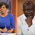 Dear Ken Ofori-Atta, Resign and Save Us All From Further Ignominy – Nana Aba Anamoah writes