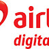 www.airtel.in/digitaltv - Airtel Digital TV DTH Customer Care Phone   Number