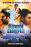 Slumdog Crorepati (2009)