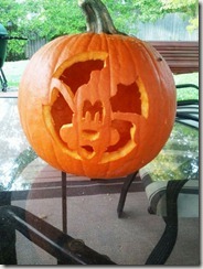 2011-10-23_14_31_24