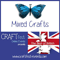 http://www.craftfest-events.com/mixed-crafts.html