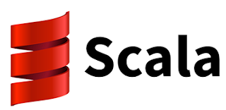 Scala Basic Common Frequently Asking Interview Questions Answers