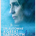 [CRITIQUE] : Un Automne à Great Yarmouth