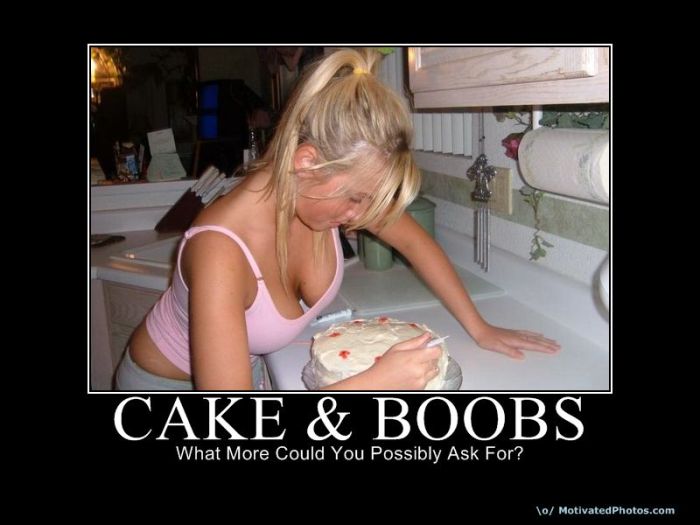 funny posters_20. Funny Demotivational Posters
