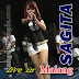 Sagita live in Malang 2012