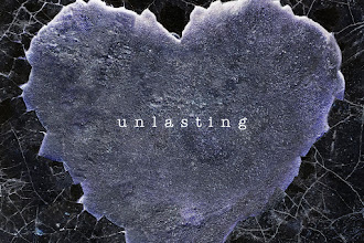 Unlasting - LiSA Lyrics