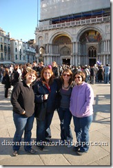 10.22 - Venice (302)