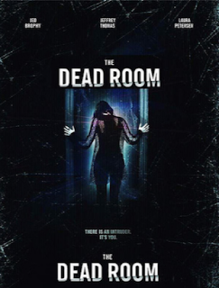 The Dead Room BluRay 720p With Subtitle