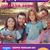 ¡Ven a la ginkana Scout!