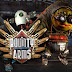 Bounty Arms v1.5 Apk and Data For Android