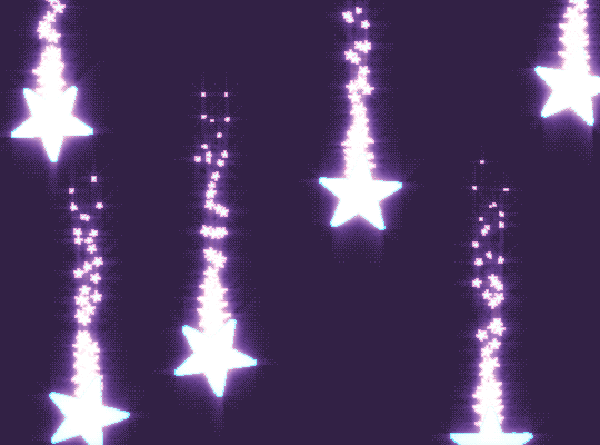 2017-03-20 21.40.21