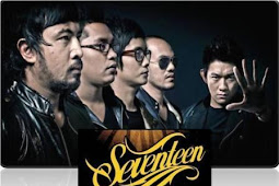 Kumpulan Lagu Seventeen Lengkap Download Mp3 Terpopuler