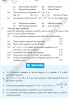 quadratic-equations-mathematics-class-9th-text-book