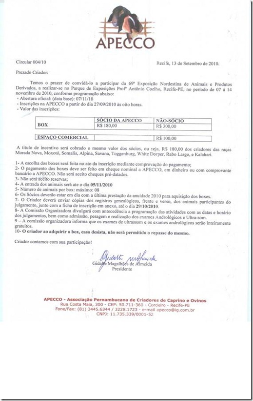 clip_image002