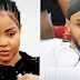 
#BBNaija 2020: Focus on your hustle, I’m a distraction – Nengi tells Ozo

