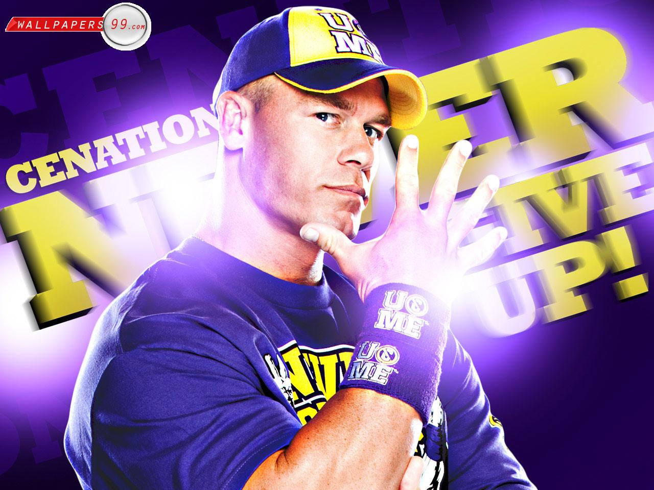 John cena best wallpapers 2012 ~ WWE Superstars,WWE wallpapers,WWE ...