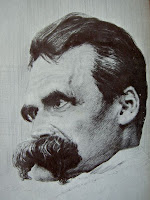 Friedrich Nietzsche drawn by Hans Olde.jpg