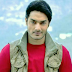 Avinesh Rekhi (Uma) Lifestyle, Age, Income, Wife, Family, House, Car, Net Worth, Serials, Biography