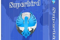Superbird 28.0.1500.71
