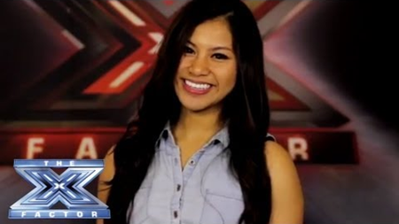 Ellona Santiago
