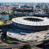  PF cumpre mandados contra desvios em obras da Arena Fonte Nova 