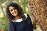 Sonia Deepti Looks Super cute at Chinni Chinni Asalu Nalo Regene Trailer Launc Exclusive ~  15.JPG