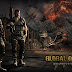 Global Ops Commando Libya Free Download