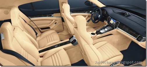 porsche-panamera-interiors-view