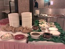 IMG0961A