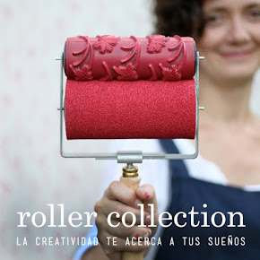 ROLLER COLLECTION