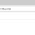 Pemograman PHP : Membuat url seo friendly dengan php dan htaccess