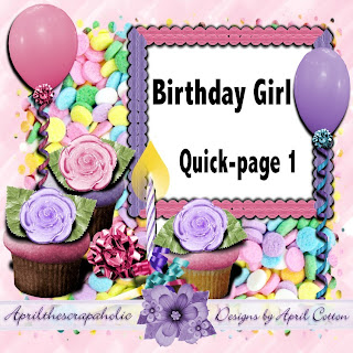 http://aprilsscrapaholic.blogspot.com/2009/06/birthday-girl-kit-and-freebie-qp.html