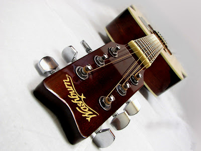 hd wallpaper guitar. The Washburn guitar company